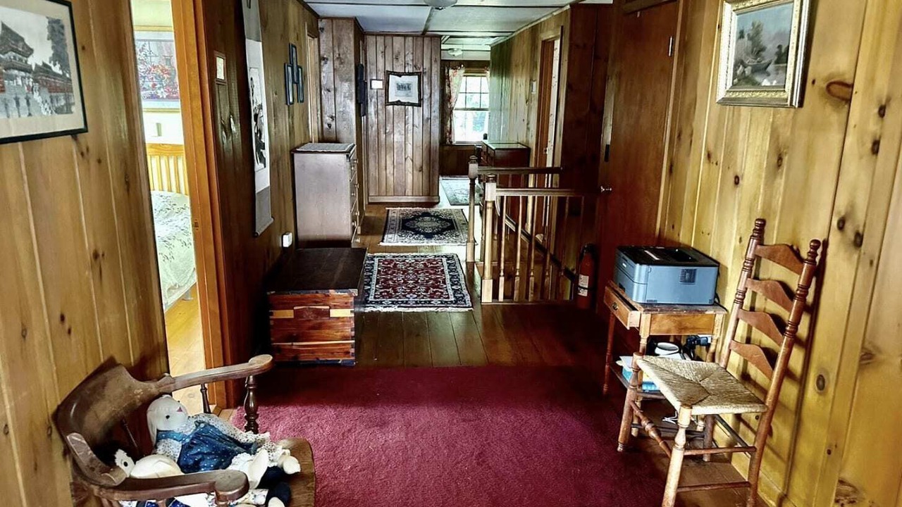 Photo of Others in Sunapee
