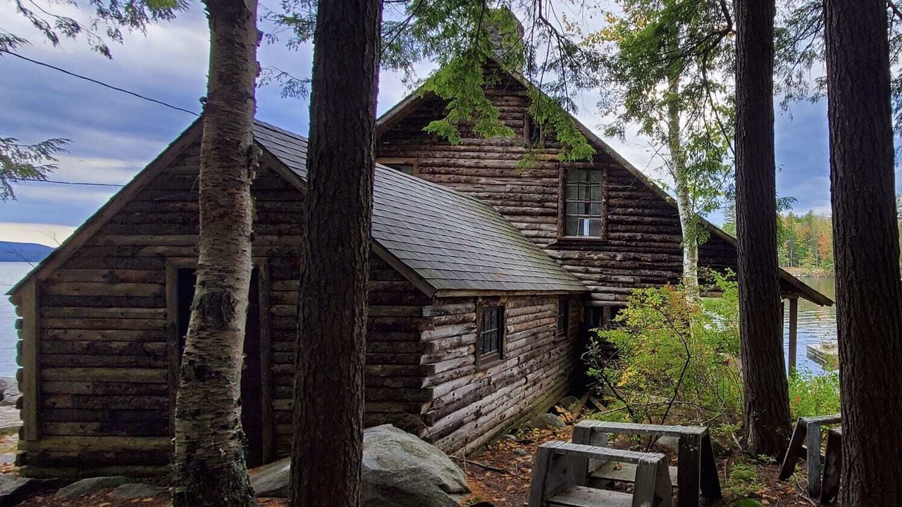 Photo of Outdoor in Sunapee