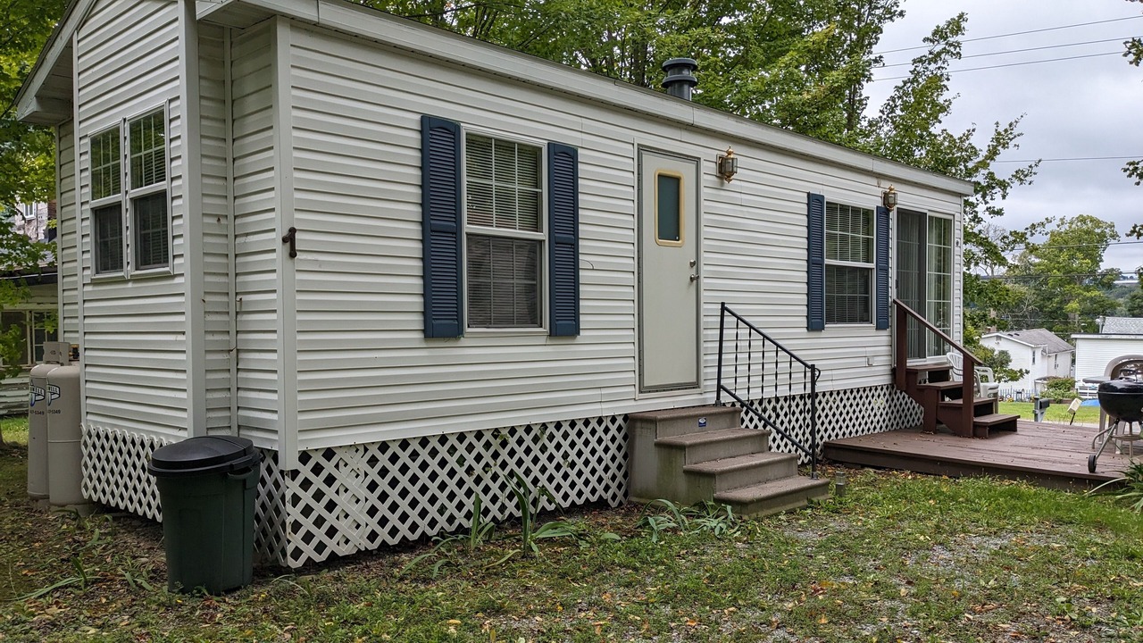 Photo of Outdoor in Perry