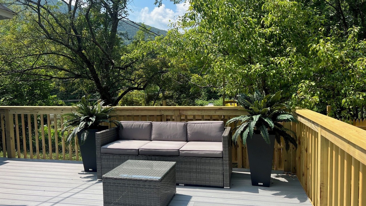 Photo of Outdoor in Lanesville