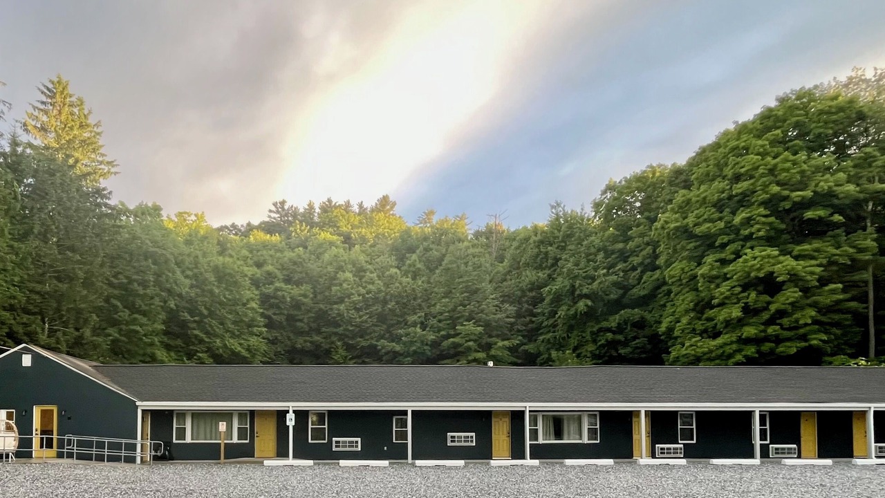 Photo of Outdoor in Great Barrington