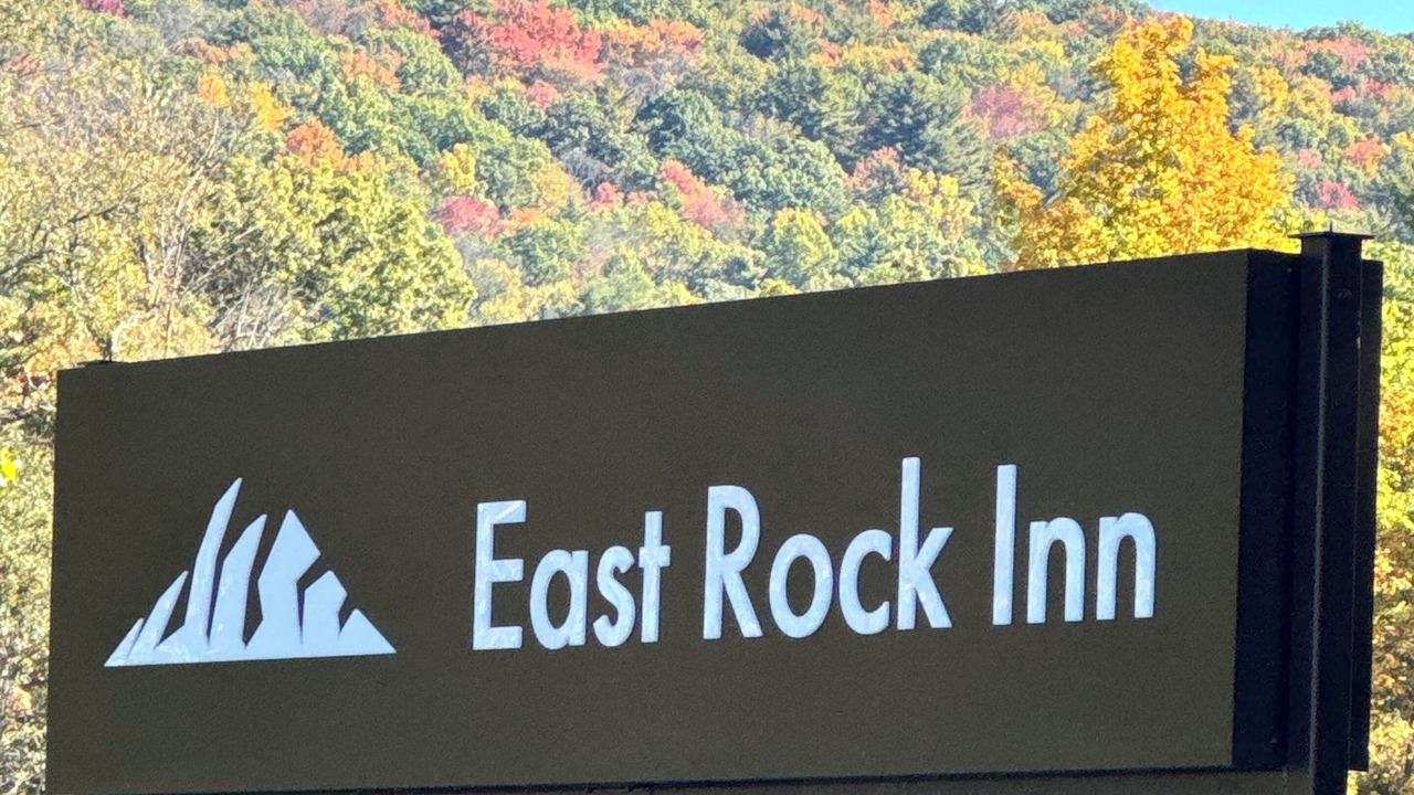 Photo of Outdoor in Great Barrington