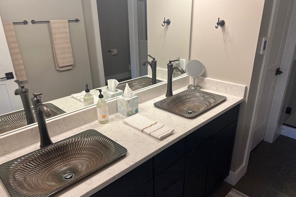 Photo of Kitchen in South Burlington