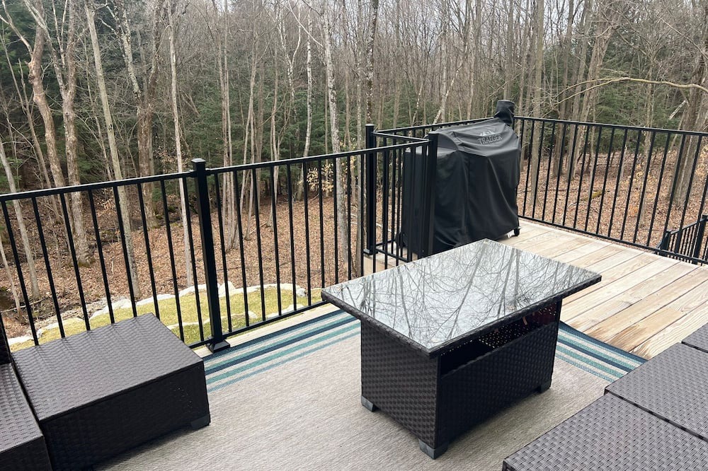 Photo of Outdoor in South Burlington