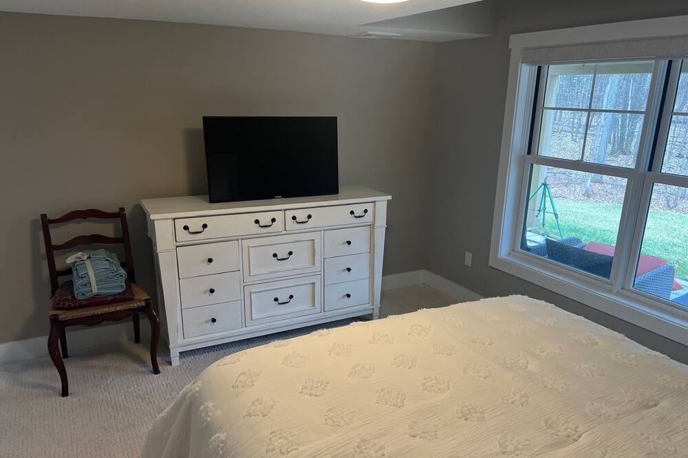 Photo of Bedroom in South Burlington