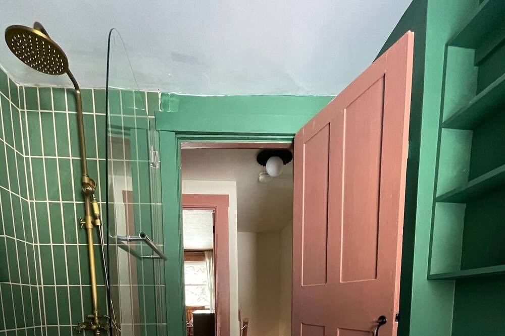 Photo of Bathroom in Cavendish