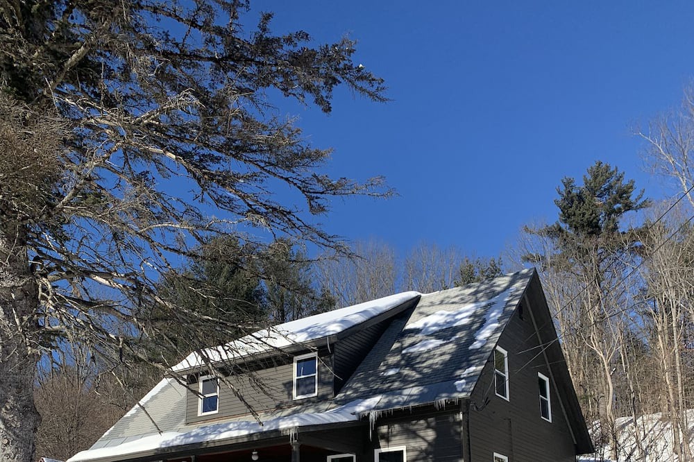 Photo of Outdoor in Cavendish