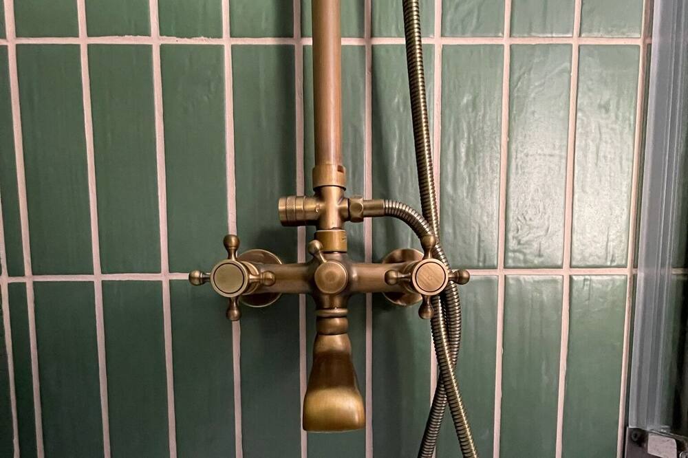 Photo of Bathroom in Cavendish