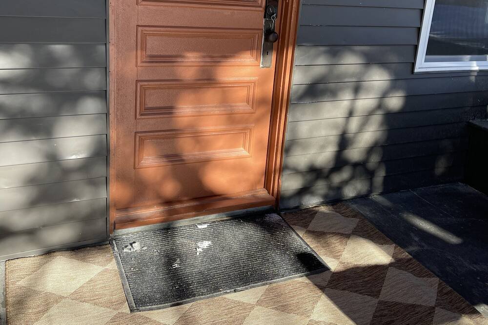 Photo of Outdoor in Cavendish