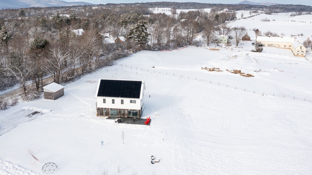 Photo of Others in Middlebury