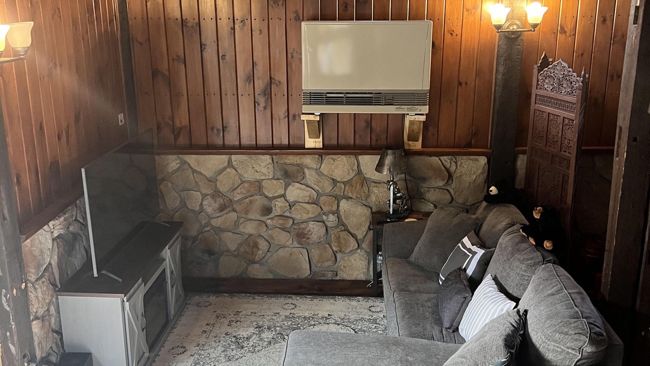 Photo of Outdoor in Canaan