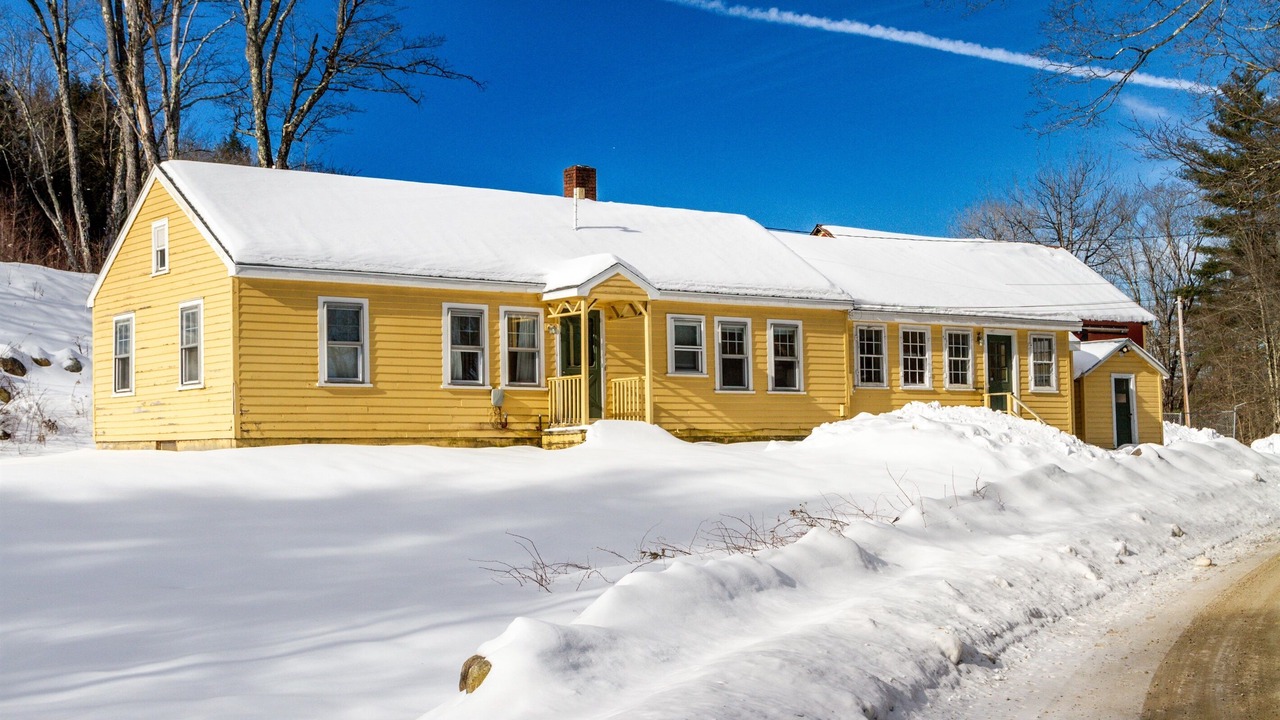 Photo of Outdoor in Chester