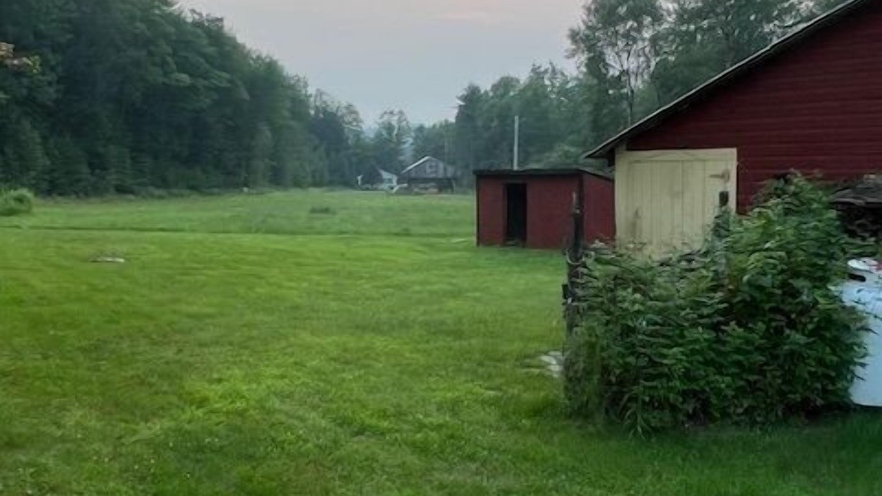 Photo of Outdoor in Chester