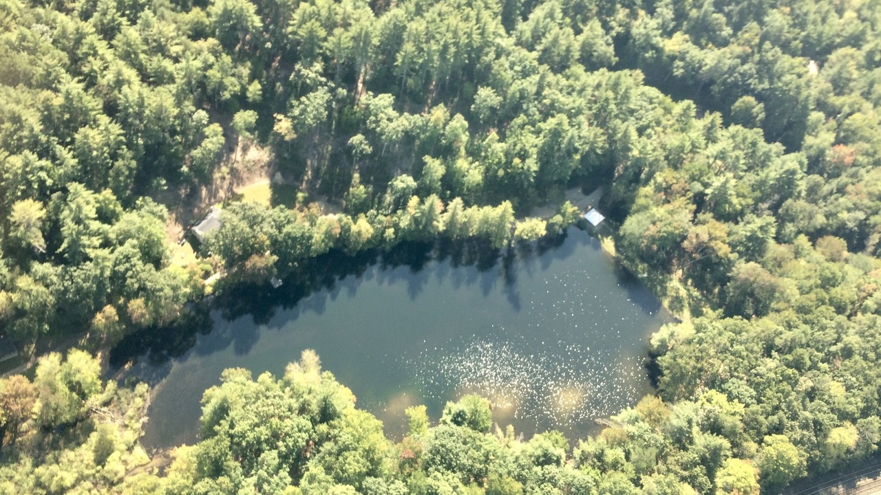 Photo of Outdoor in Montague