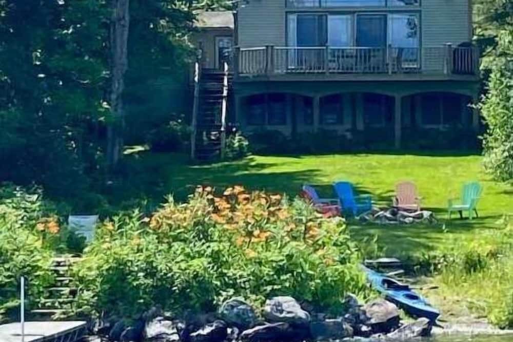 Photo of Others in Hinesburg