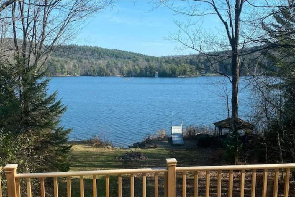 Photo of Others in Hinesburg