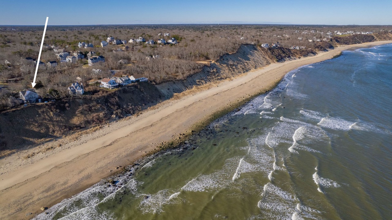 Photo of Outdoor in Sagamore Beach