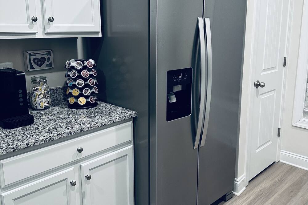 Photo of Kitchen in Hagerstown