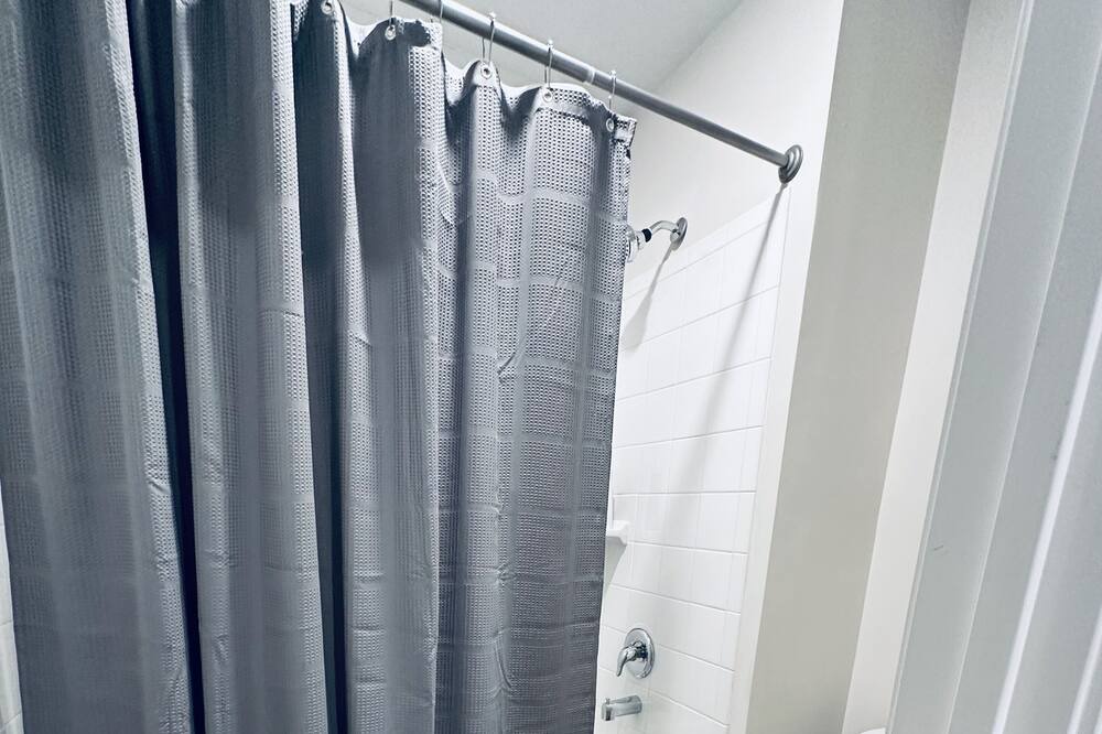 Photo of Bathroom in Hagerstown