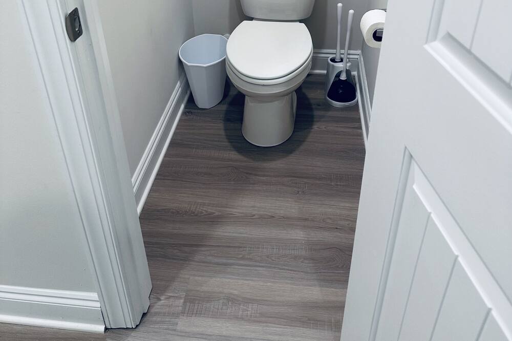 Photo of Bathroom in Hagerstown