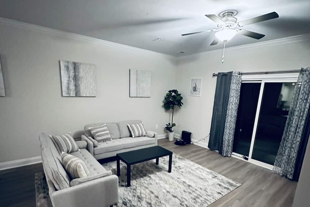 Photo of Livingroom in Hagerstown
