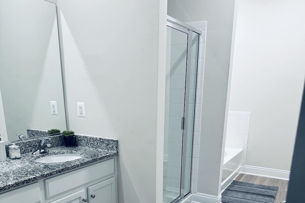 Photo of Bathroom in Hagerstown