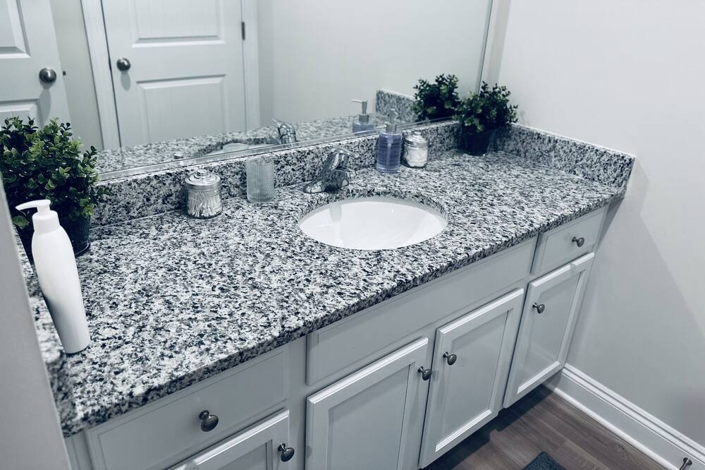 Photo of Bathroom in Hagerstown