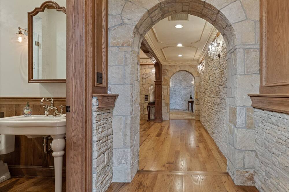 Photo of Bathroom in Highland