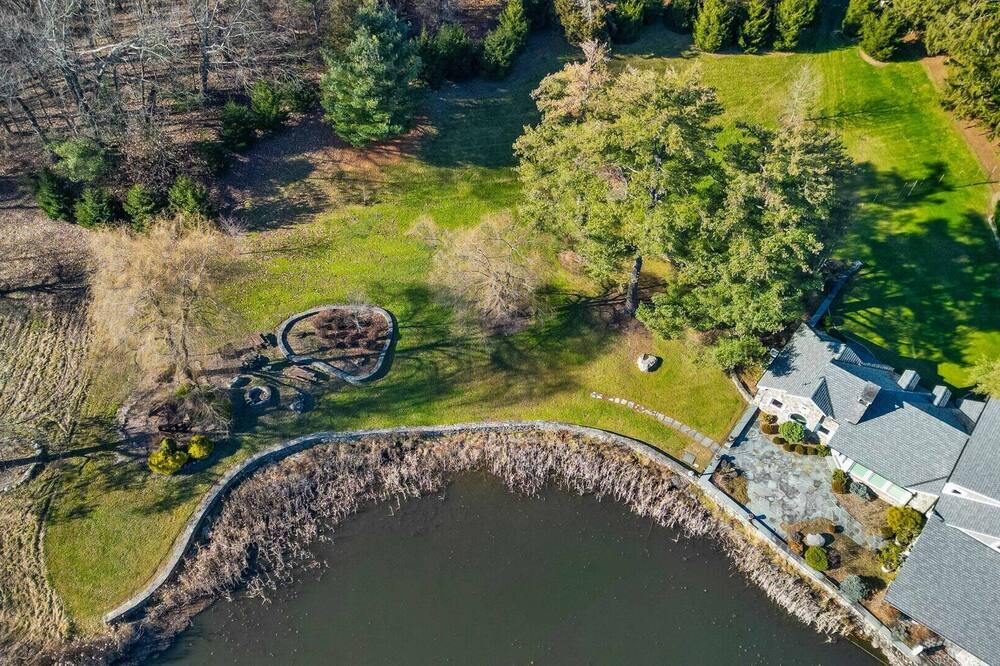 Photo of Outdoor in Highland