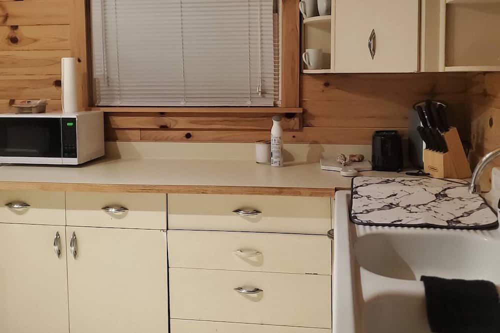 Photo of Kitchen in Rome