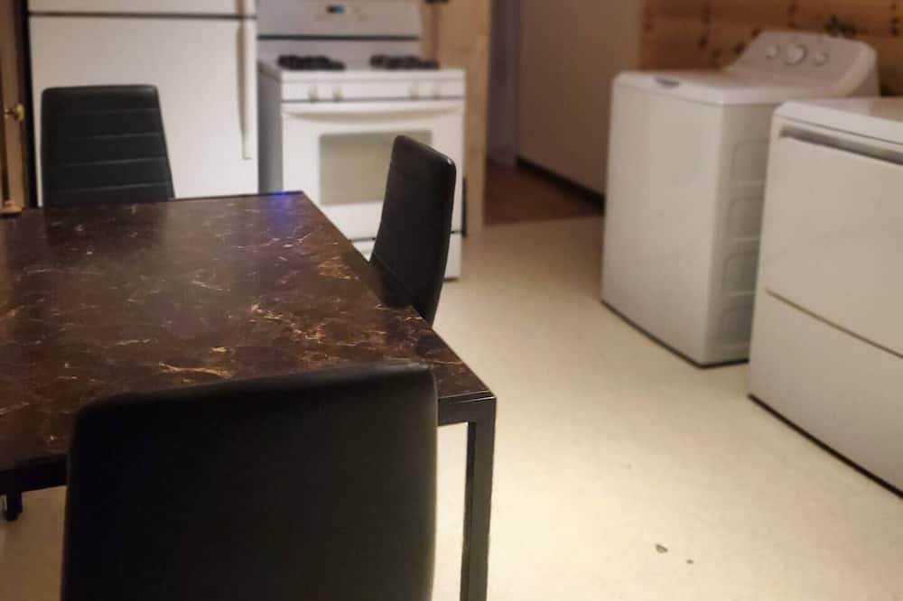 Photo of Kitchen in Rome