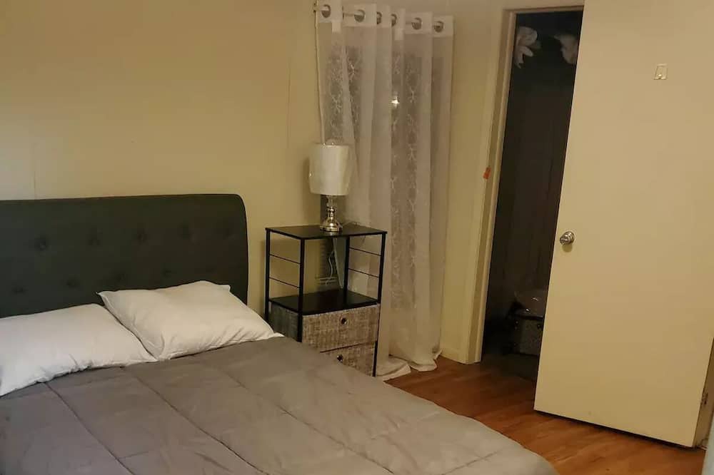 Photo of Bedroom in Rome