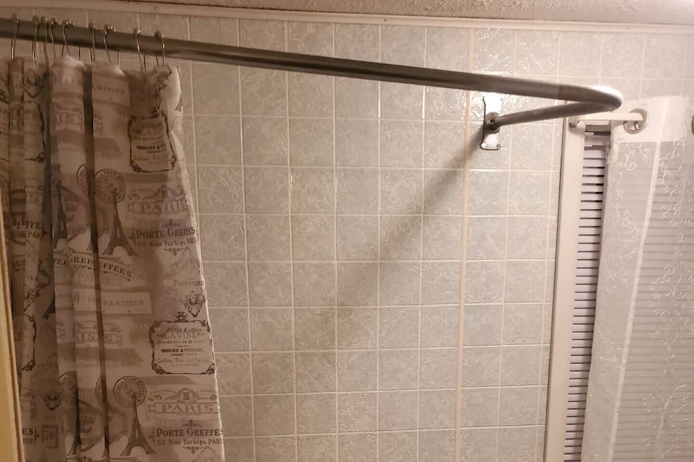 Photo of Bathroom in Rome