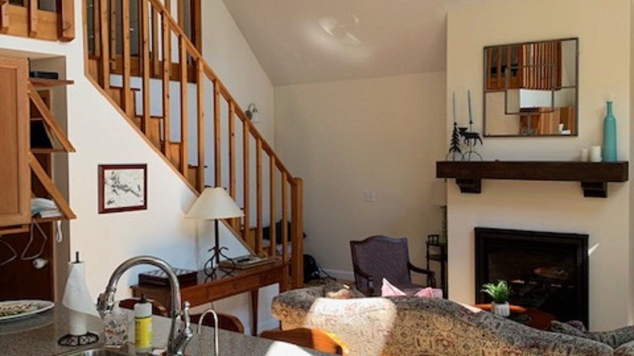 Photo of Kitchen in East Wakefield