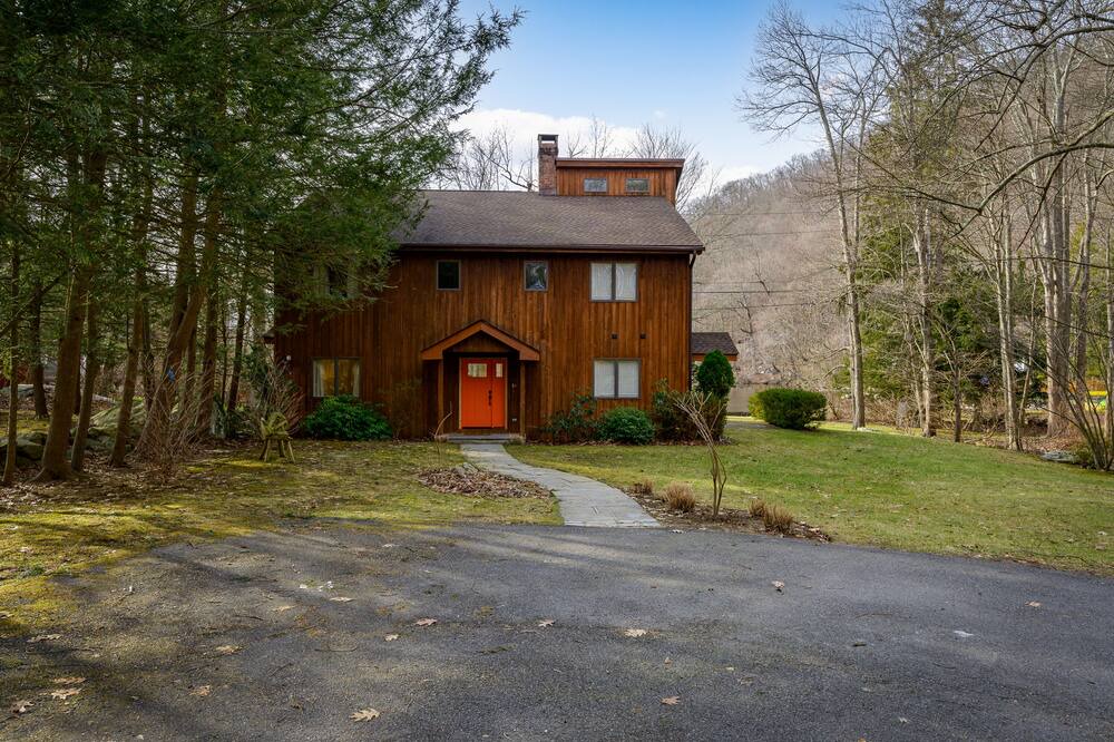 Photo of Outdoor in South Salem