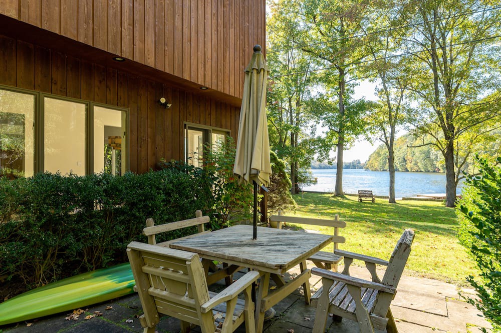 Photo of Outdoor in South Salem