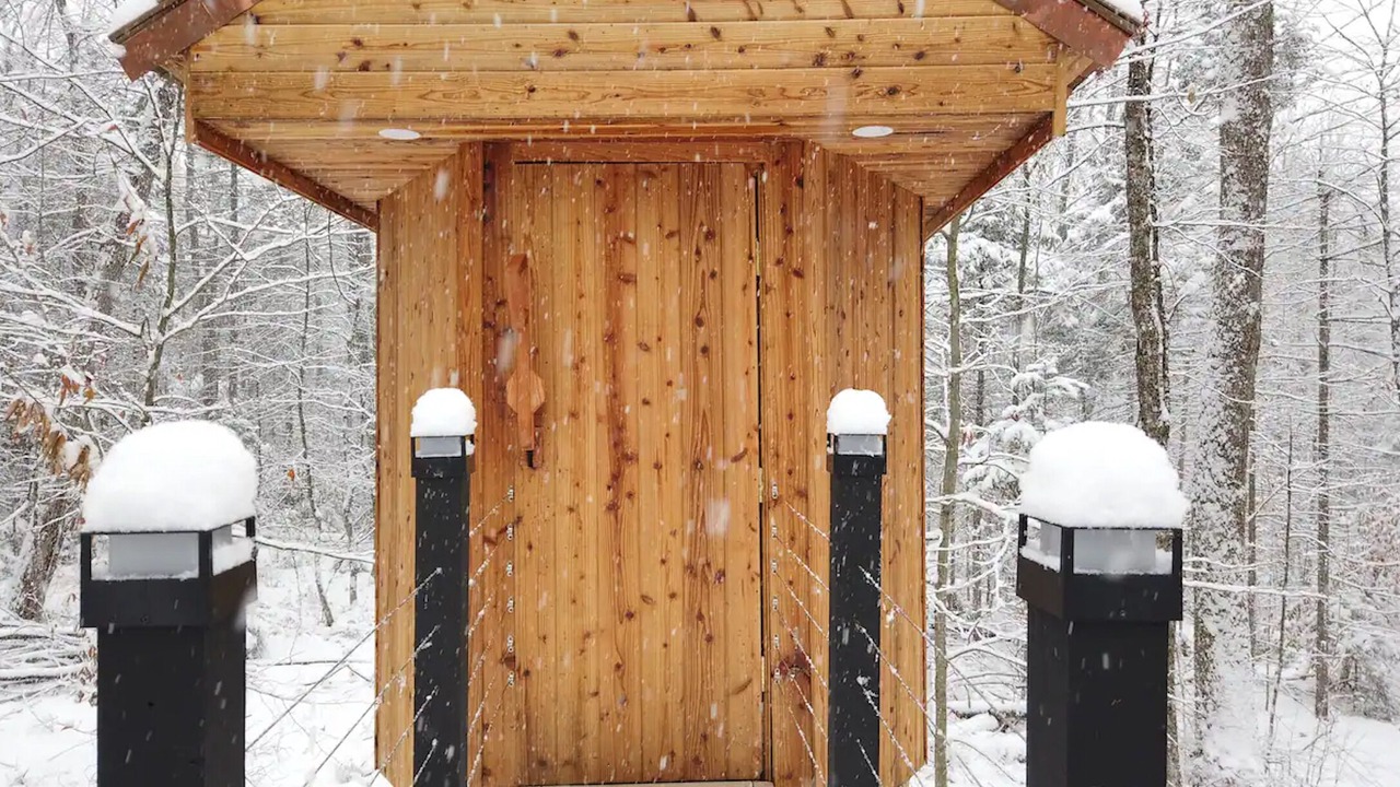 Photo of Others in Stratton and Bromley Ski Areas