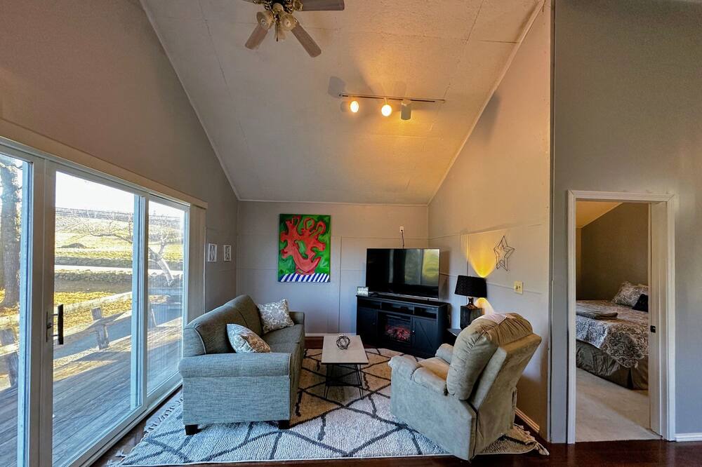 Photo of Livingroom in Bethlehem