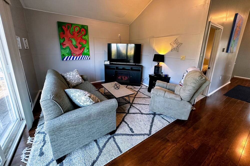 Photo of Livingroom in Bethlehem