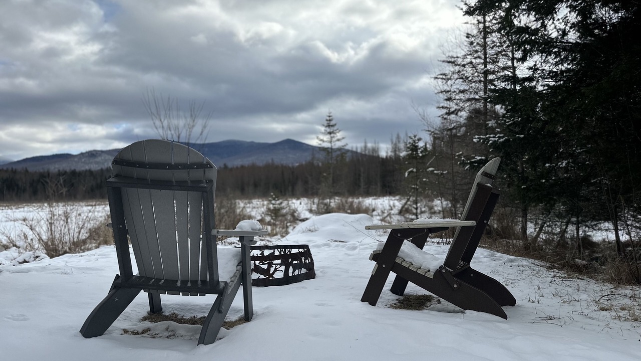 Photo of Outdoor in Lancaster