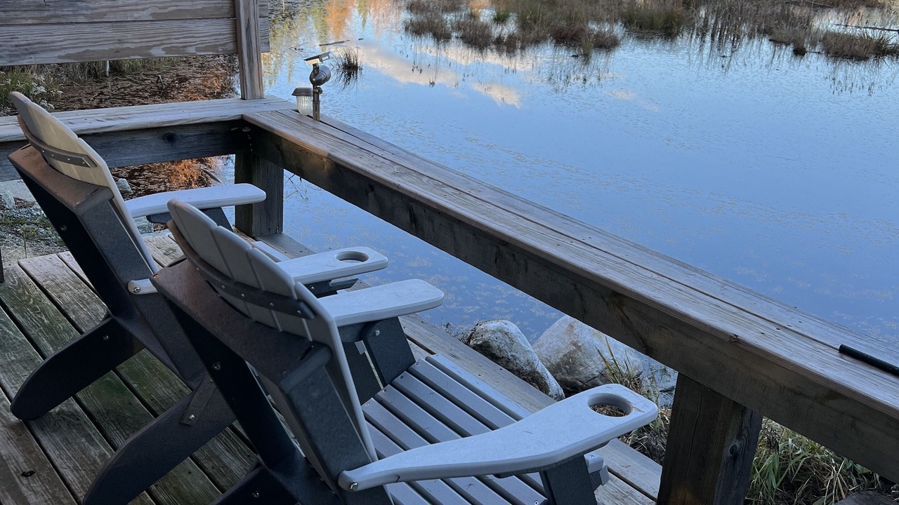 Photo of Outdoor in Lancaster