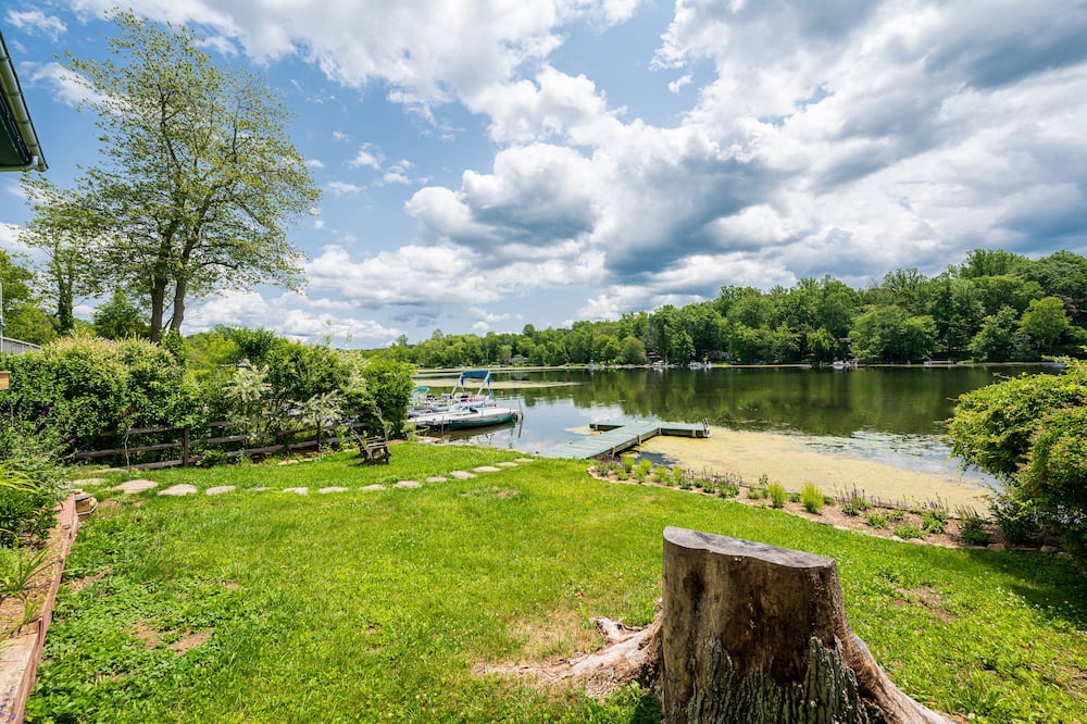 Photo of Outdoor in South Salem