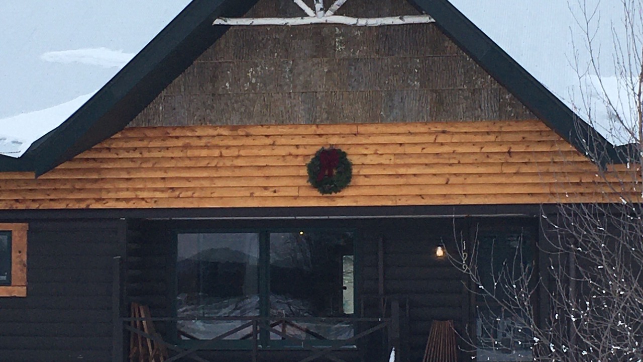 Photo of Outdoor in Morrisville