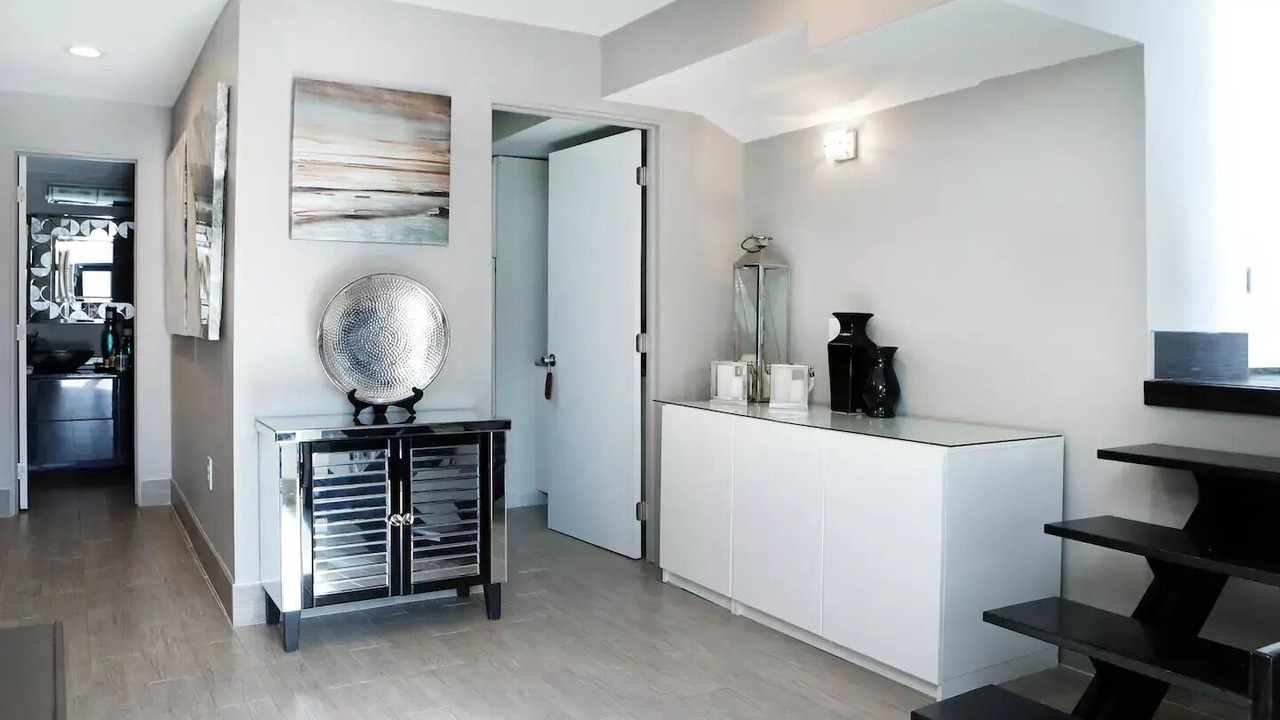 Photo of Kitchen in Bushnell Basin
