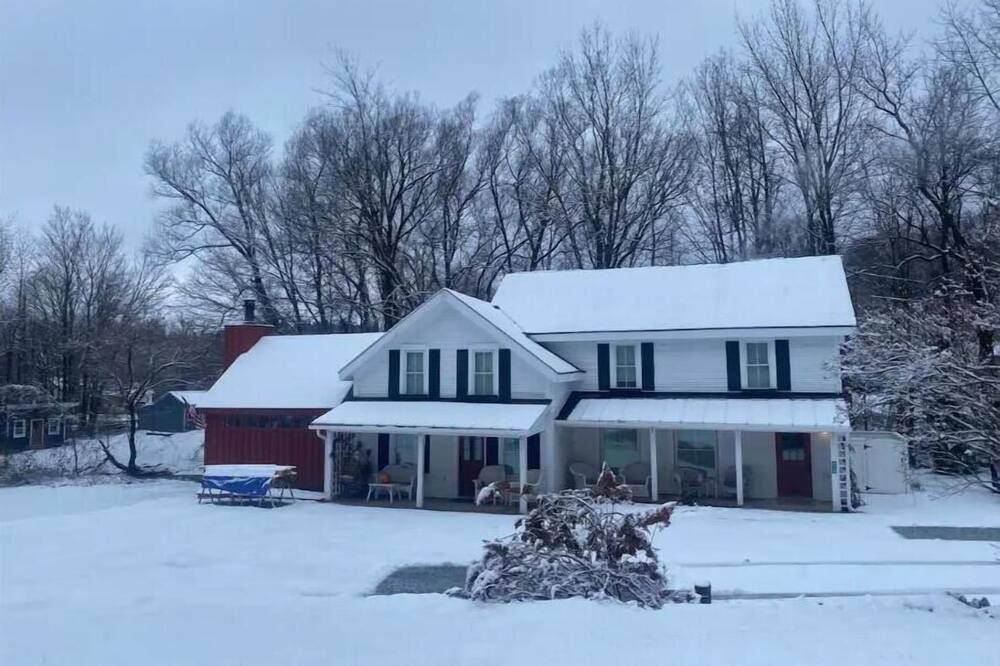 Photo of Others in Chittenden
