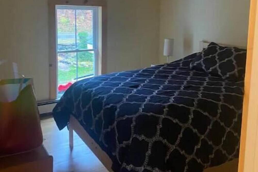 Photo of Bedroom in Chittenden