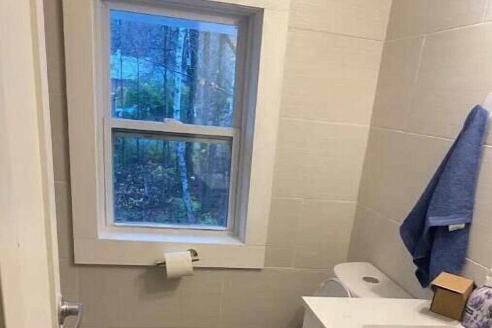 Photo of Bathroom in Chittenden