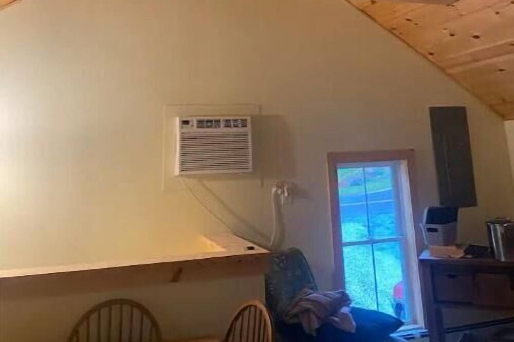 Photo of Others in Chittenden