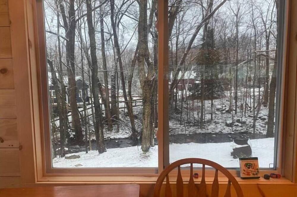 Photo of Others in Chittenden