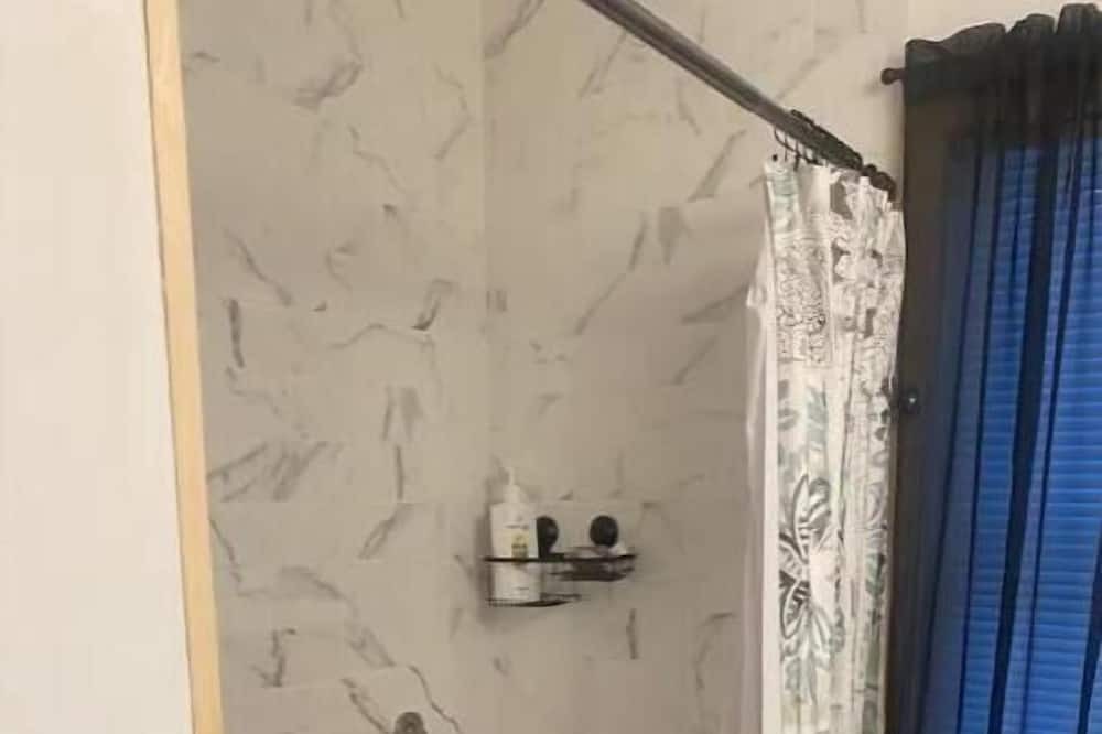 Photo of Bathroom in Chittenden
